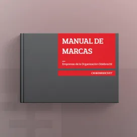 Odebrecht